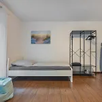 Ogli *