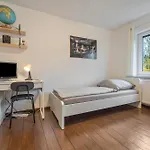 Ogli * Hannover