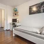 Apartamento Ogli Hanôver