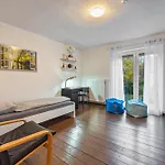 Ogli Hannover