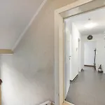 Apartmán Ogli *